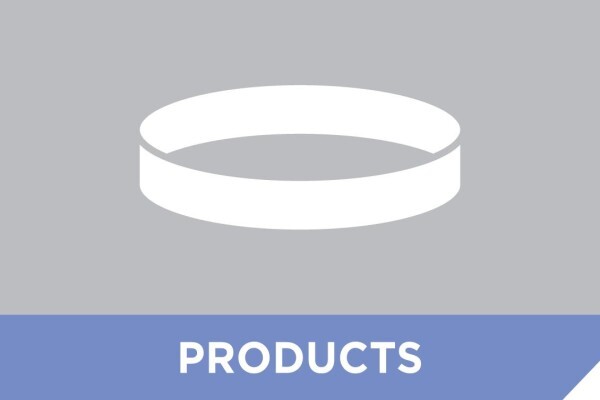 Holomatrix