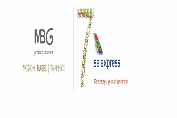 Mbg Product Solutions
