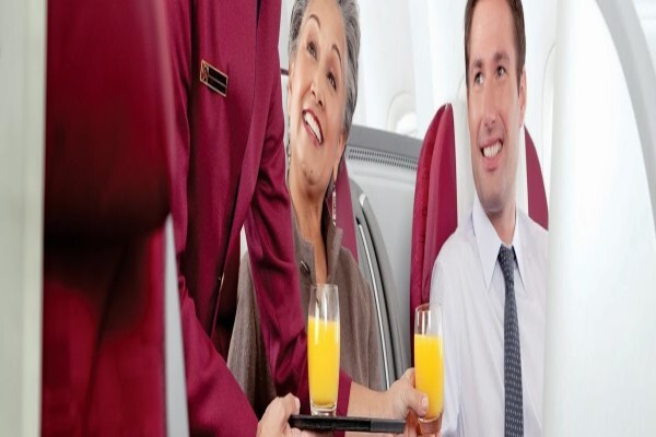 Mbg Product Solutions