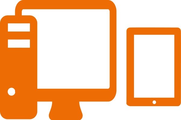 Proscan Enterprise Mobility