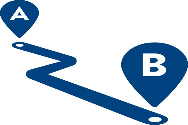 Proscan Enterprise Mobility