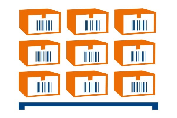 Proscan Enterprise Mobility