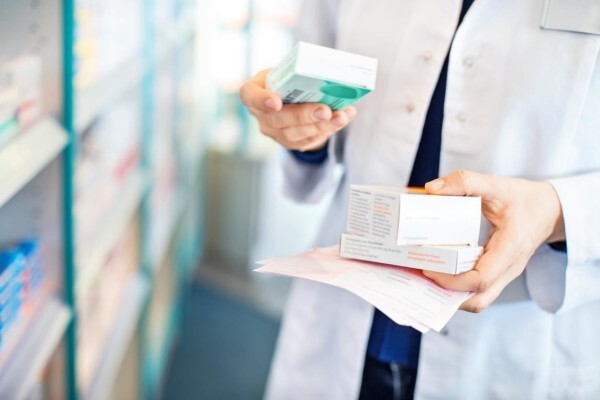 Proscan Enterprise Mobility