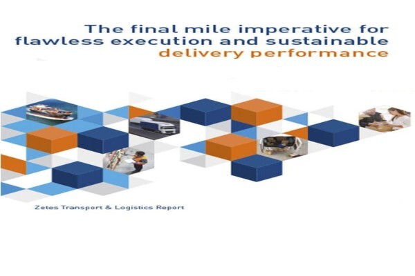 Proscan Enterprise Mobility
