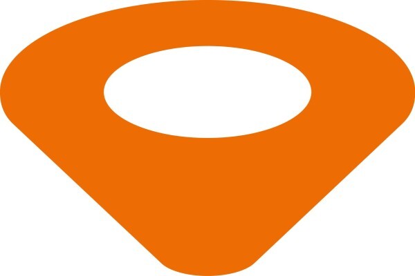 Proscan Enterprise Mobility