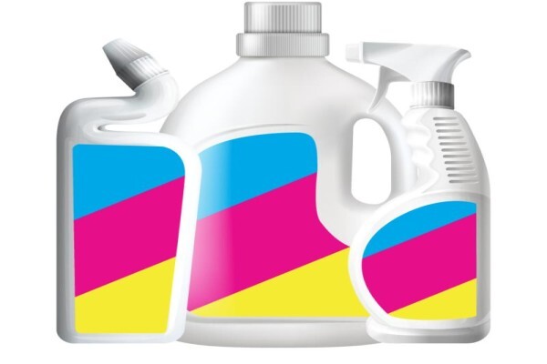 Silverline Print