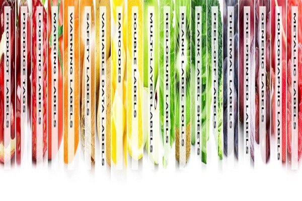 Silverline Print