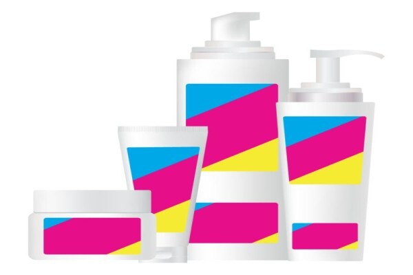 Silverline Print