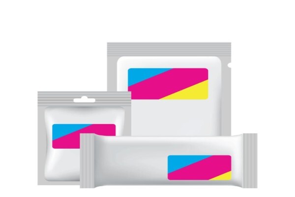 Silverline Print