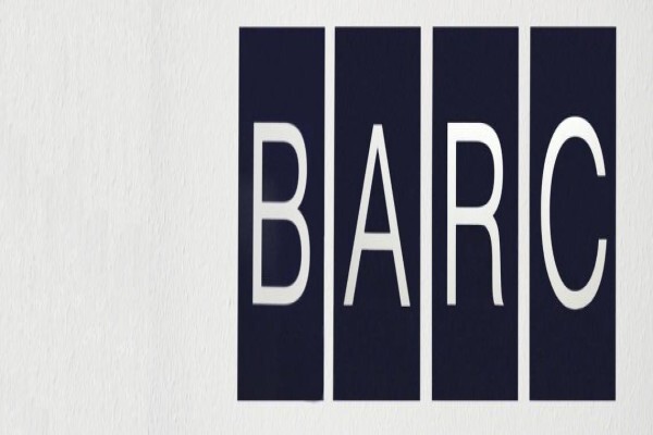 Barc