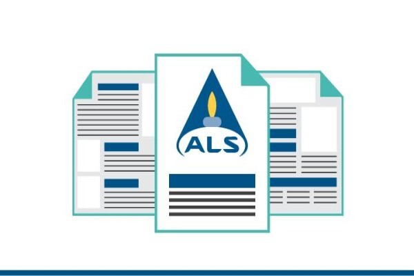 Als Tribology