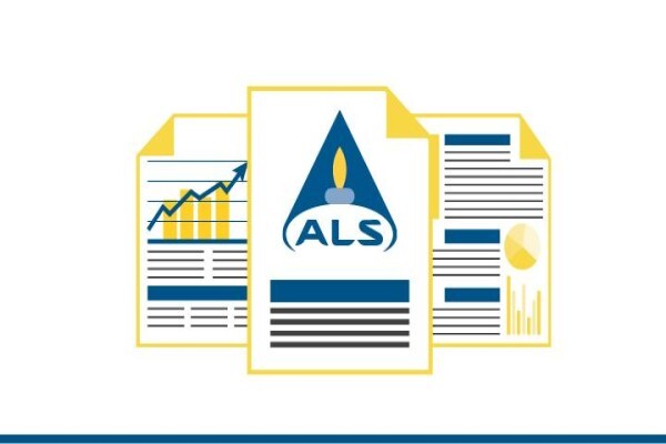 Als Tribology