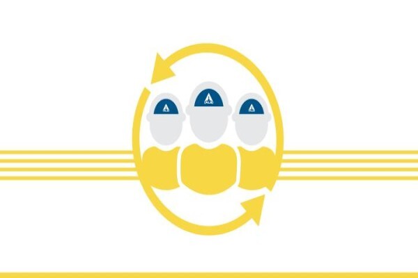 Als Tribology