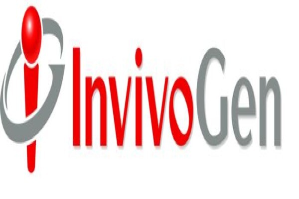 Davies Diagnostics