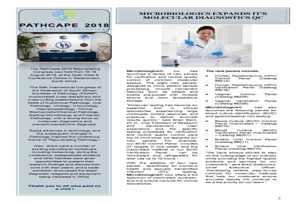 Davies Diagnostics