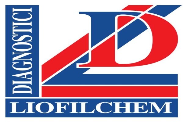 Davies Diagnostics
