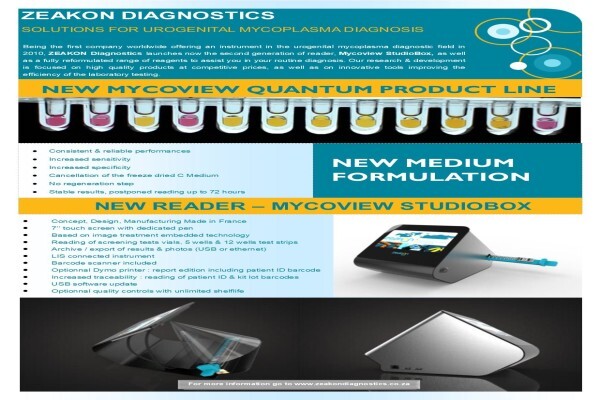 Davies Diagnostics