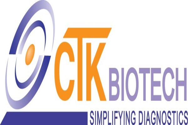 Davies Diagnostics
