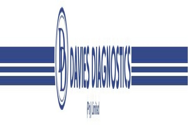 Davies Diagnostics