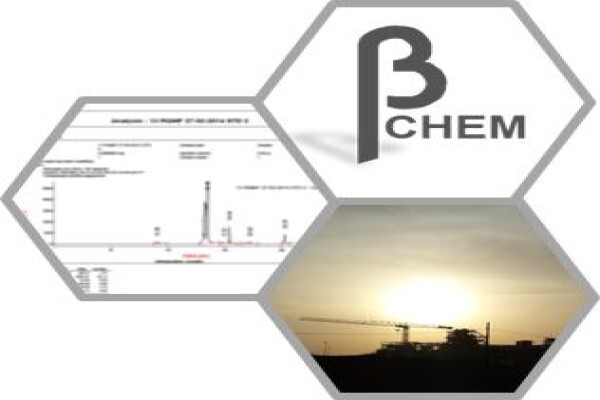 Betachem