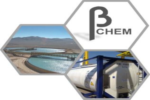 Betachem