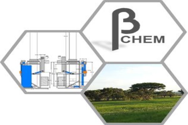 Betachem