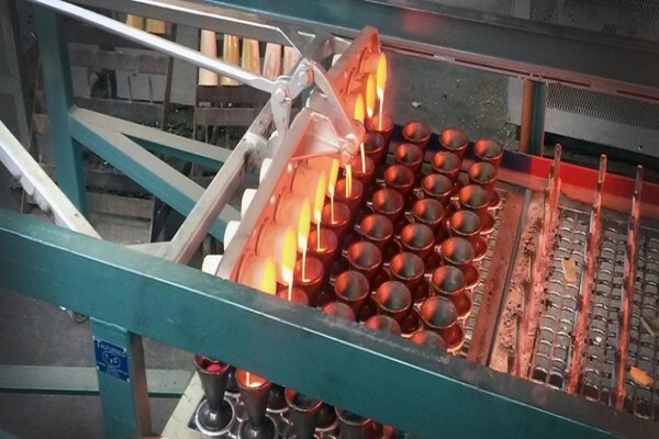 Talfurnco
