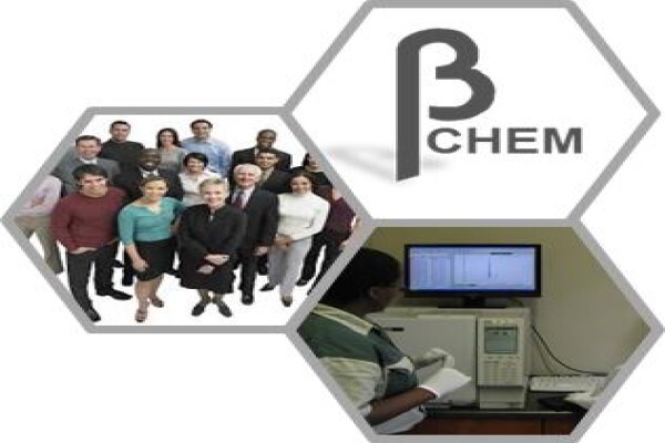 Betachem