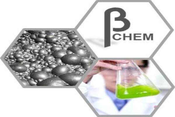 Betachem