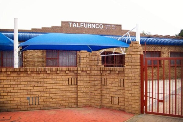 Talfurnco