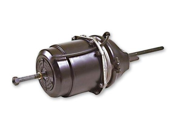 Ferobrake