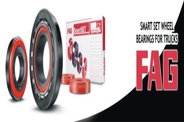 Hansafrique (Pty) Ltd