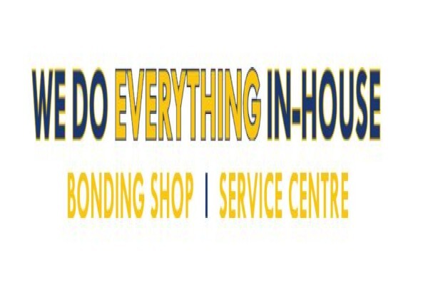 Hansafrique (Pty) Ltd