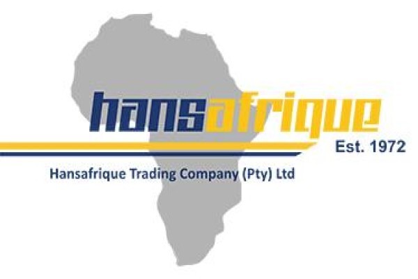 Hansafrique (Pty) Ltd