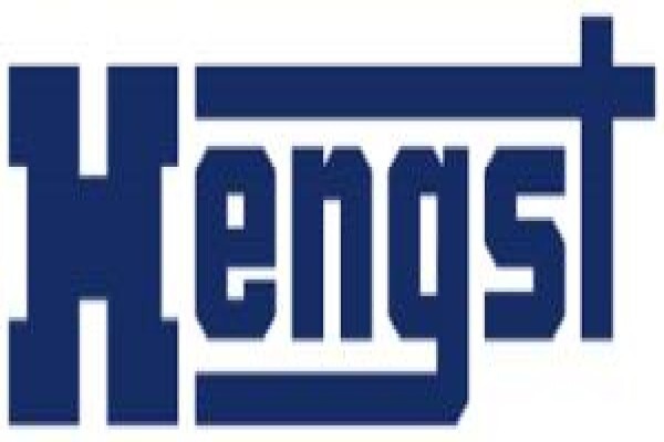 Hansafrique (Pty) Ltd