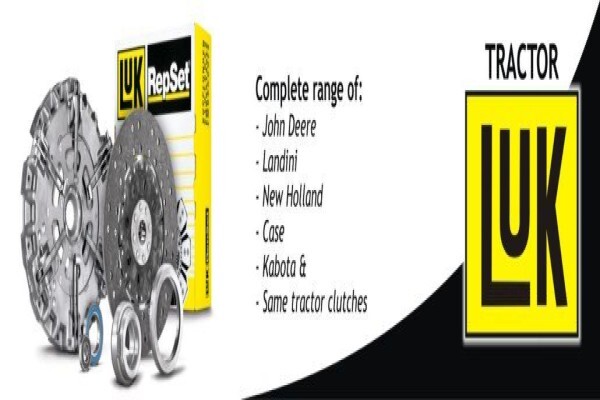 Hansafrique (Pty) Ltd