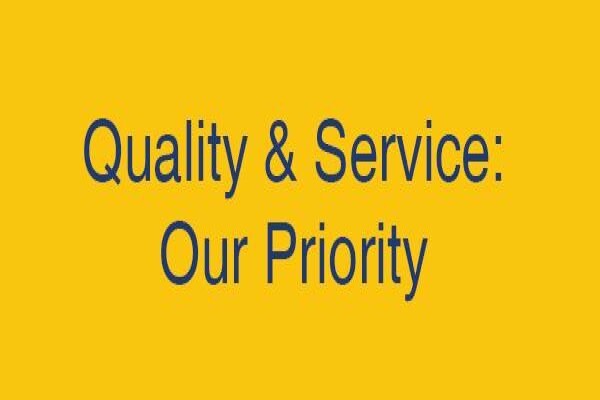 Hansafrique (Pty) Ltd