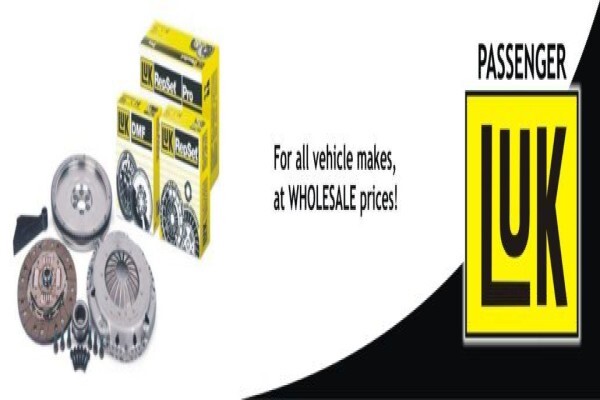 Hansafrique (Pty) Ltd
