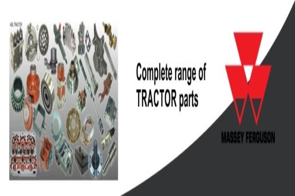 Hansafrique (Pty) Ltd