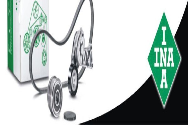 Hansafrique (Pty) Ltd