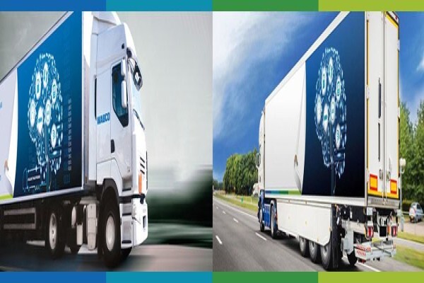 Wabco Automotive SA
