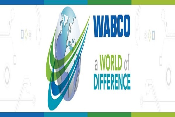 Wabco Automotive SA