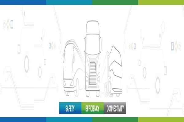 Wabco Automotive SA