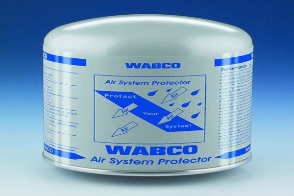 Wabco Automotive SA