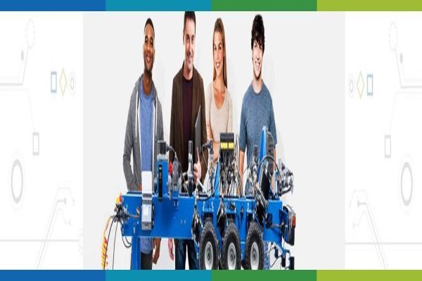 Wabco Automotive Sa