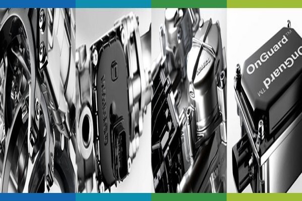 Wabco Automotive Sa