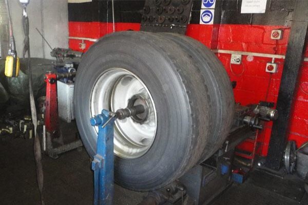 Value Brake & Clutch