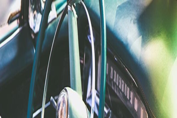 Wingate Motors CC