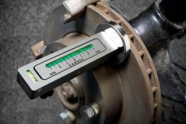 Booster Brakes Centre