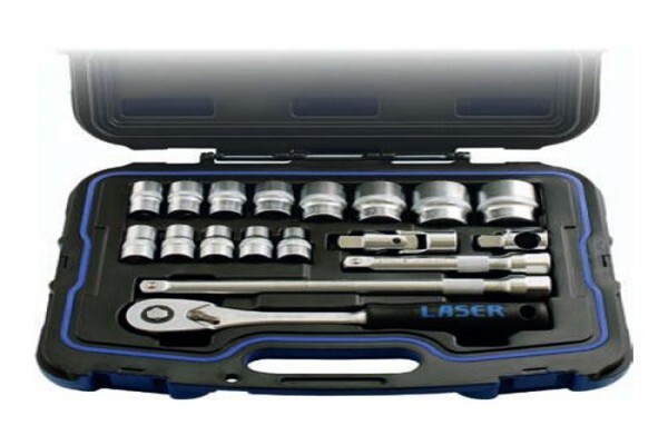 Booster Brakes Centre
